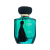 Жіноча парфумована вода Fragrance World Dolores 100 мл